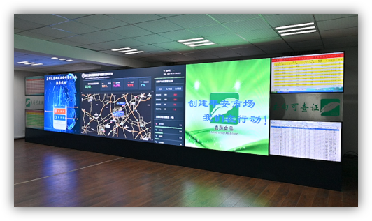 1621326244350936.png 12-2_副本.png