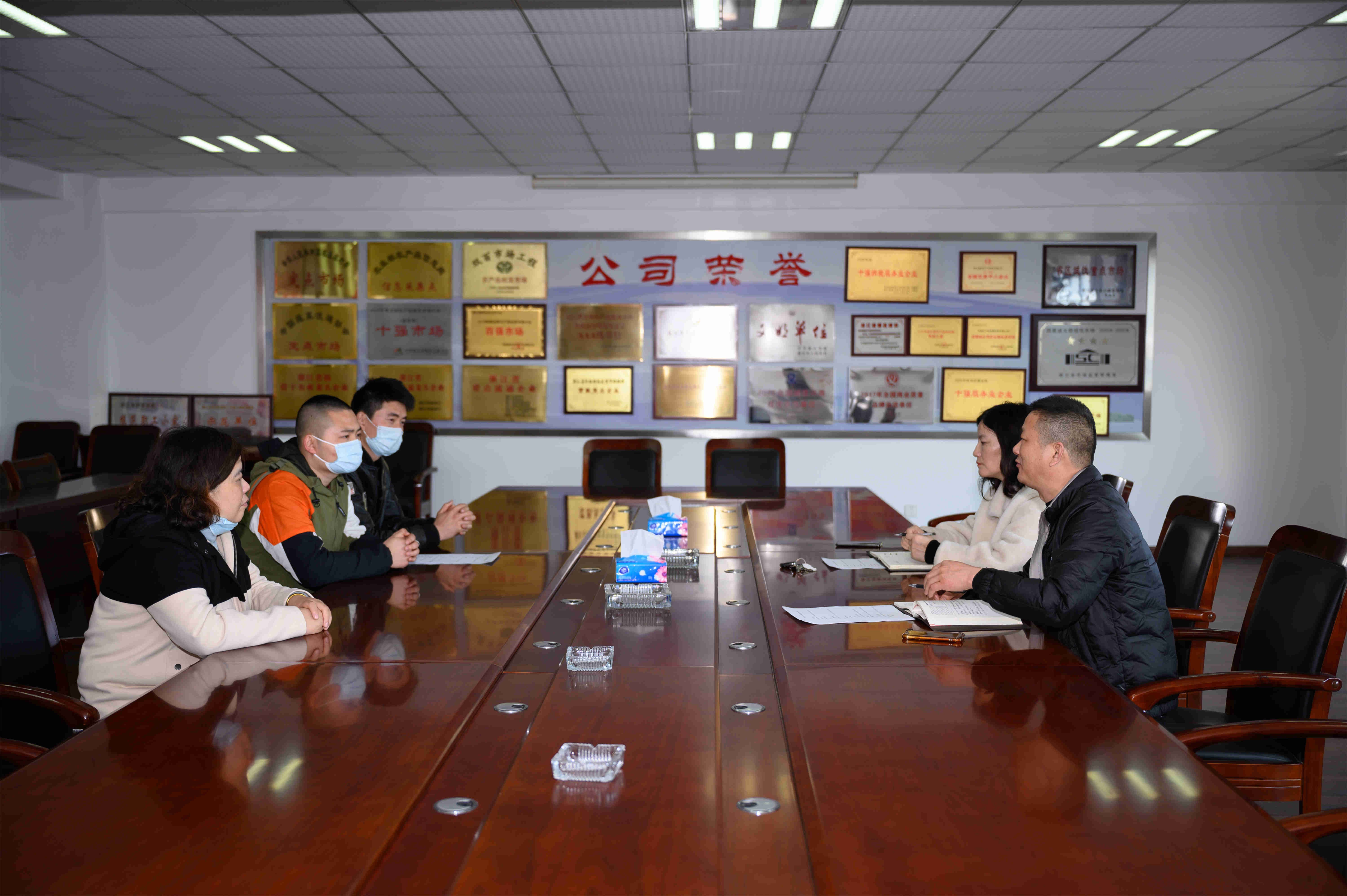 1621326414762783.jpg 1621326414762783.jpg