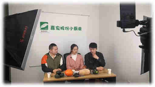 1621326438220559.jpg 15_副本.jpg