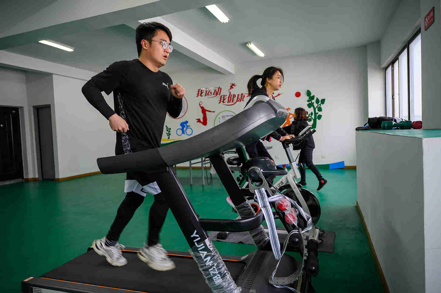 1621326469732865.jpg 1621326469732865.jpg