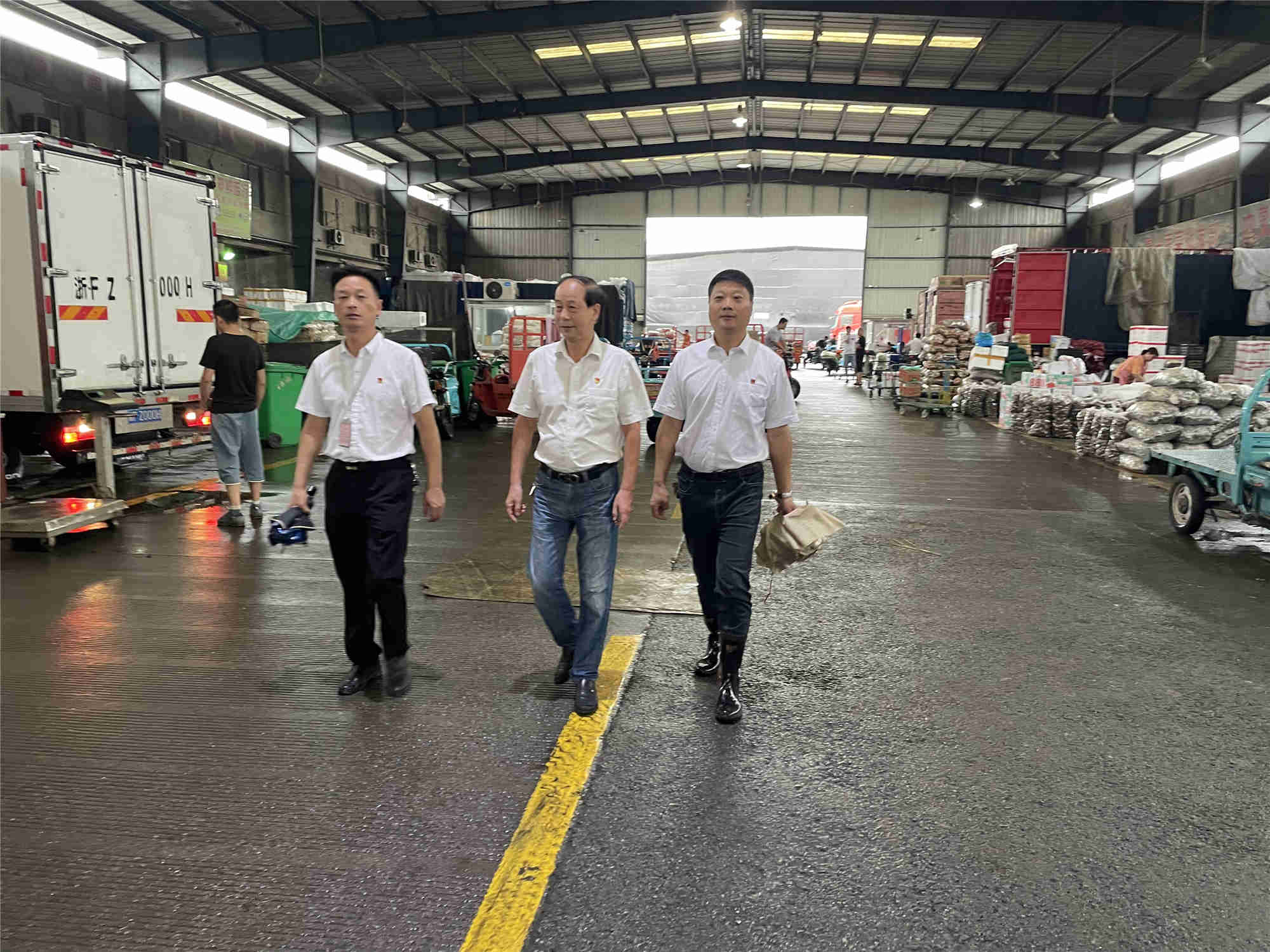 1627285329268337.jpg 1627285329268337.jpg