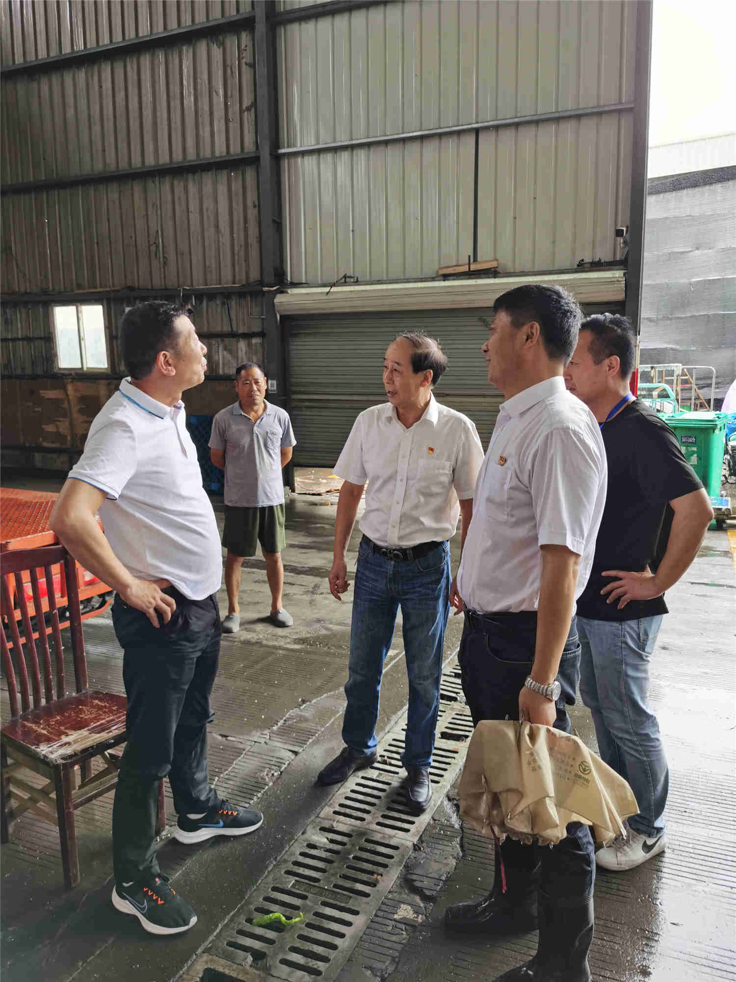 1627285351991499.jpg 1627285351991499.jpg