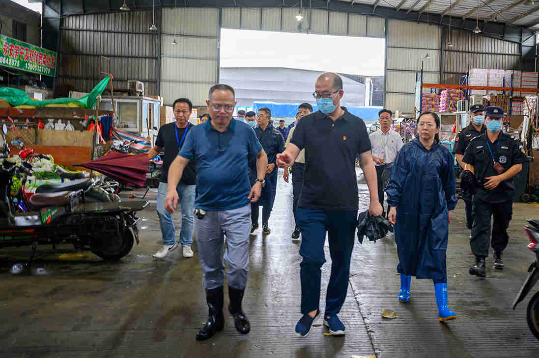 1627285437980305.jpg 1627285437980305.jpg