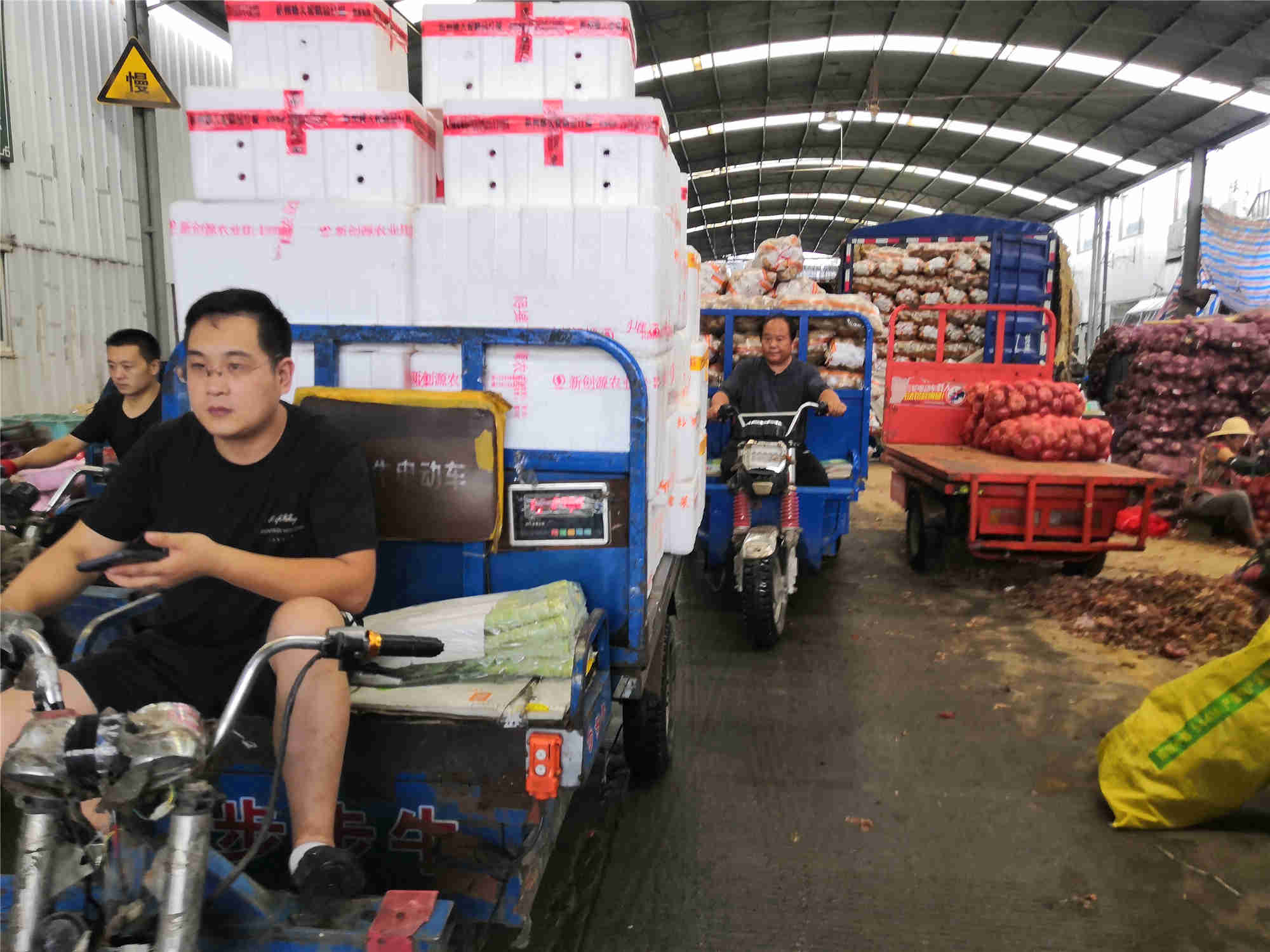 1627285491157625.jpg 1627285491157625.jpg