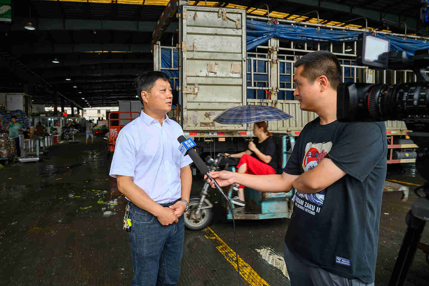 1627285553683600.jpg 1627285553683600.jpg