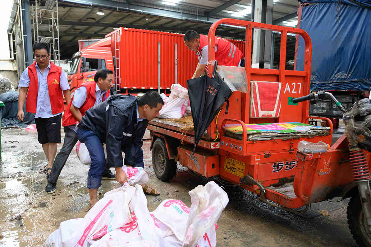 1627285628734552.jpg 1627285628734552.jpg