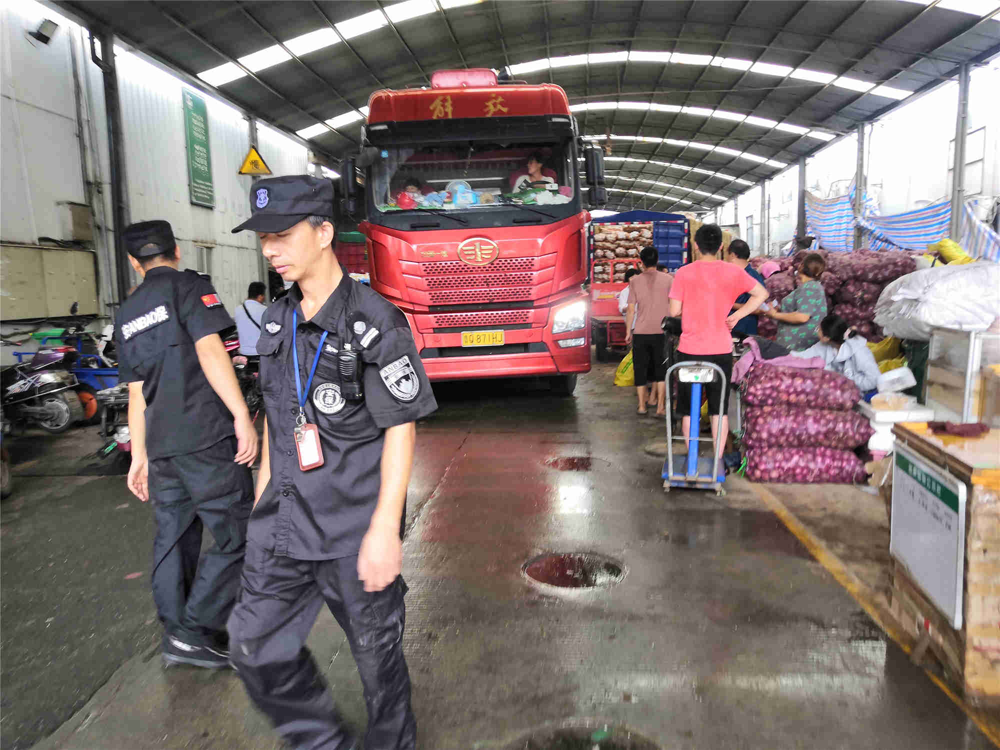 1627285650472795.jpg 1627285650472795.jpg