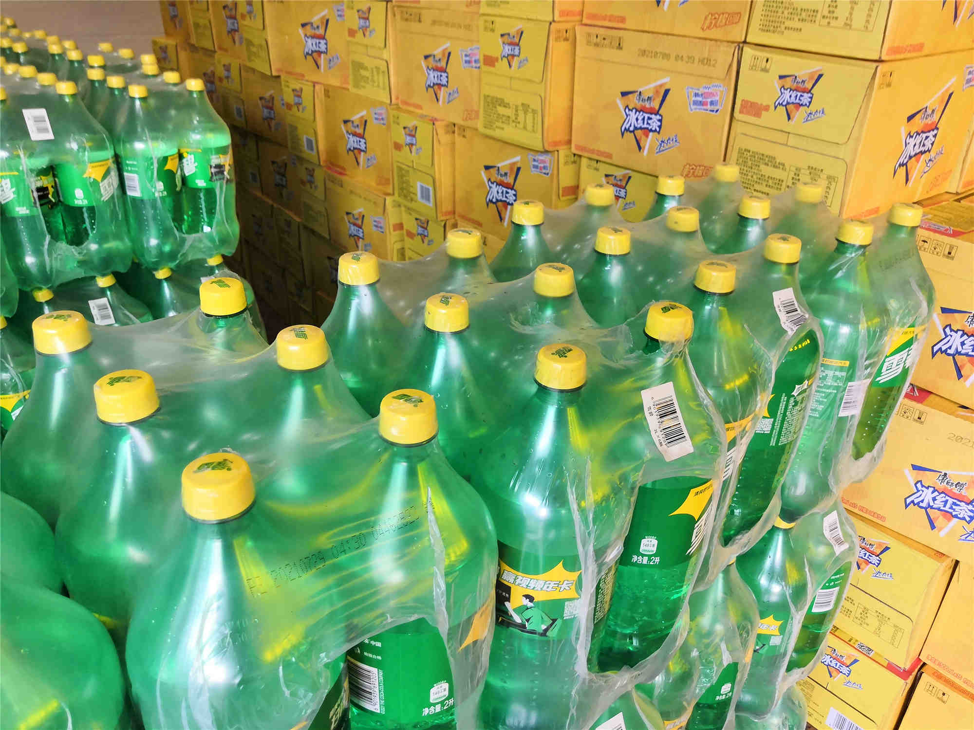 1628670516121168.jpg 1628670516121168.jpg