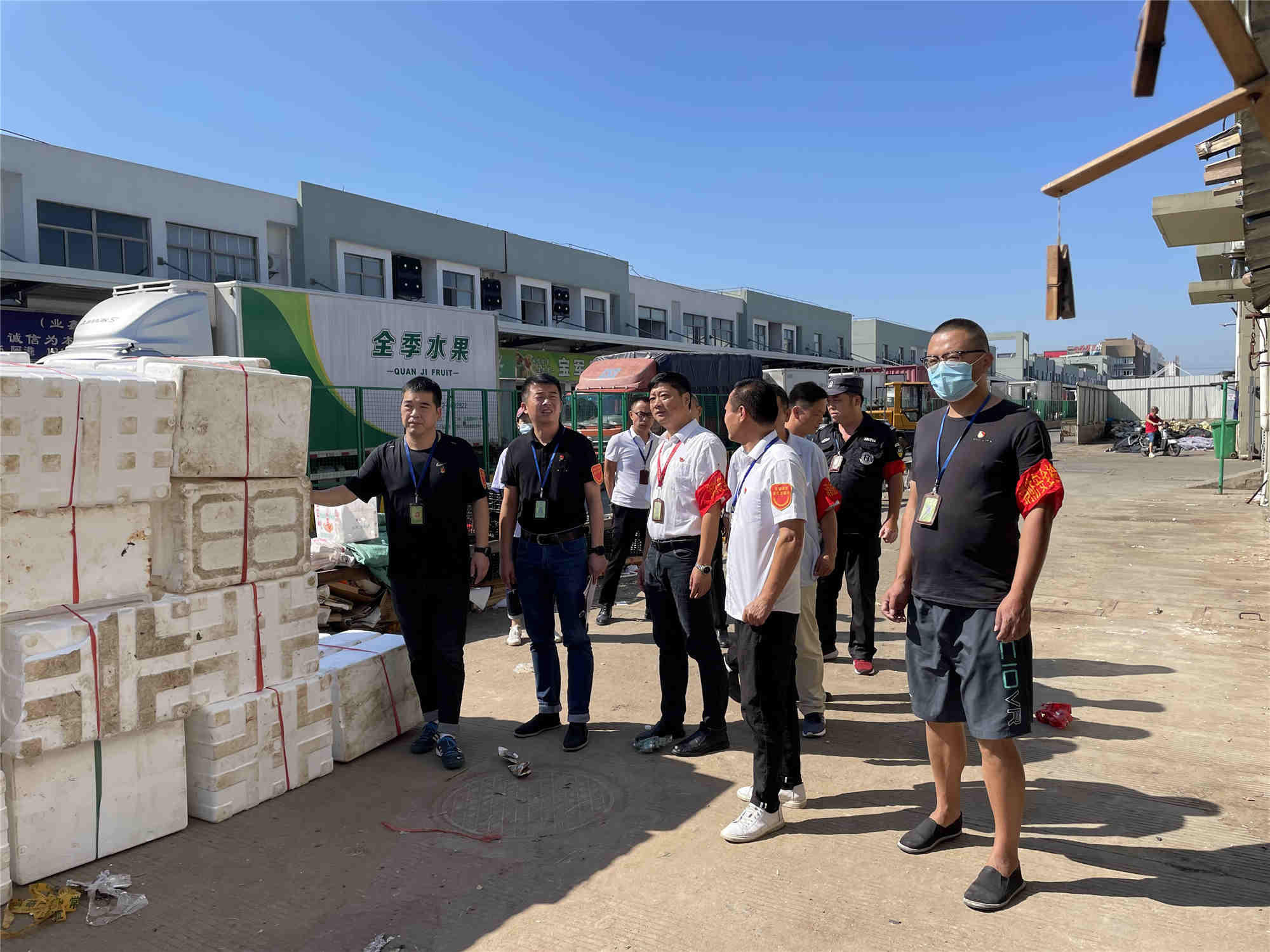 1633655091118124.jpg 1633655091118124.jpg