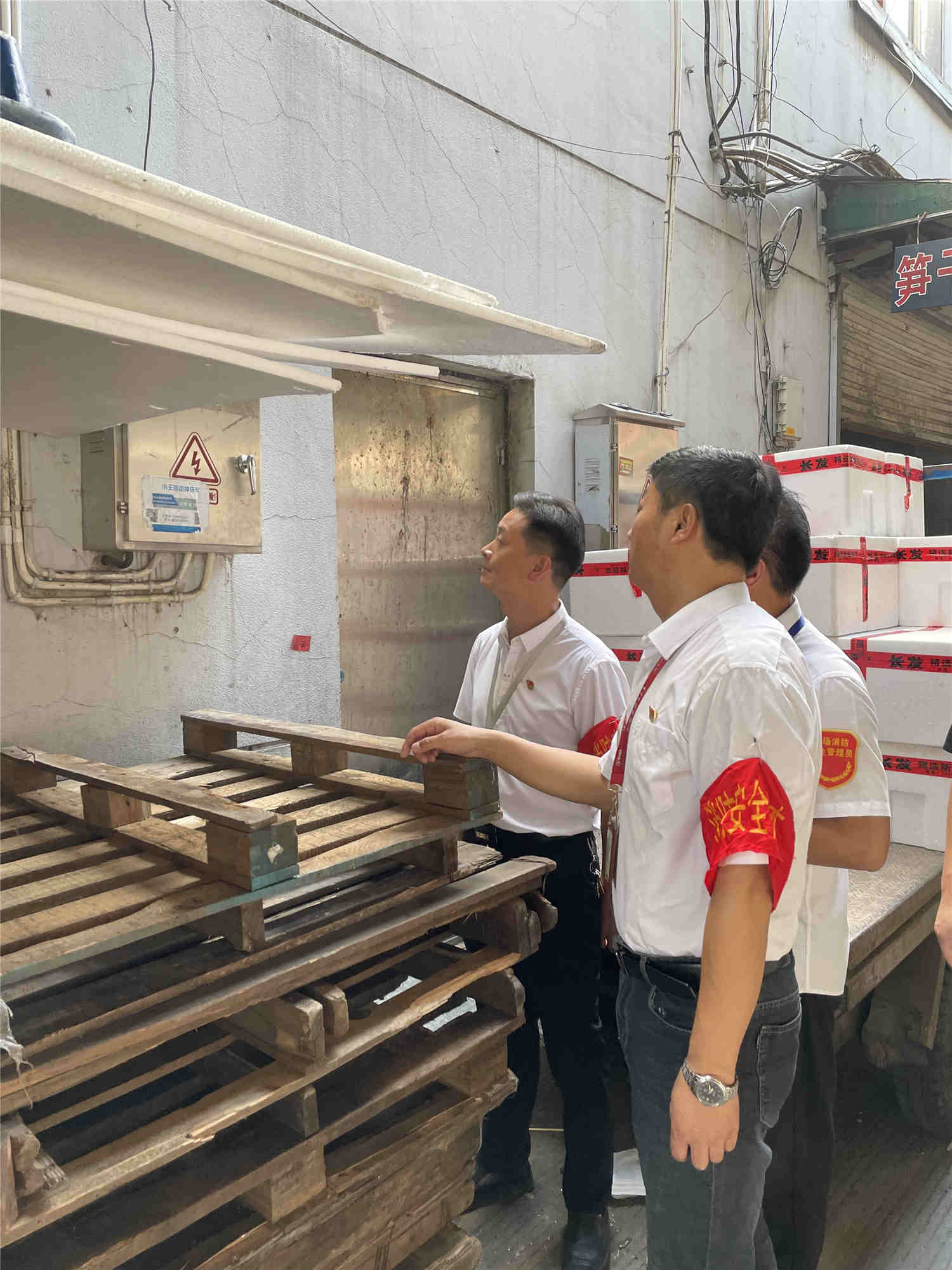 1633655159513762.jpg 1633655159513762.jpg