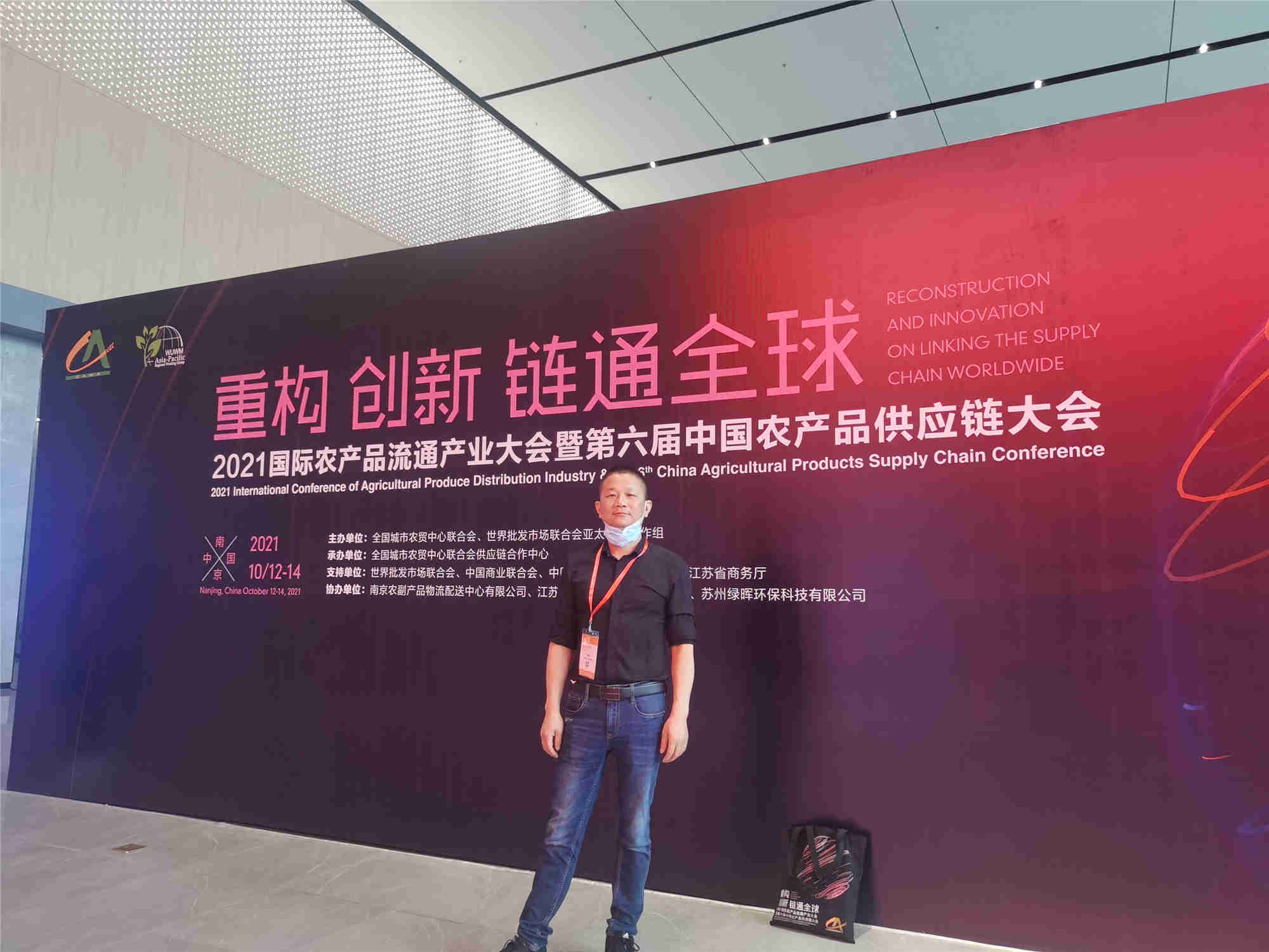 1634276224569961.jpg 1634276224569961.jpg