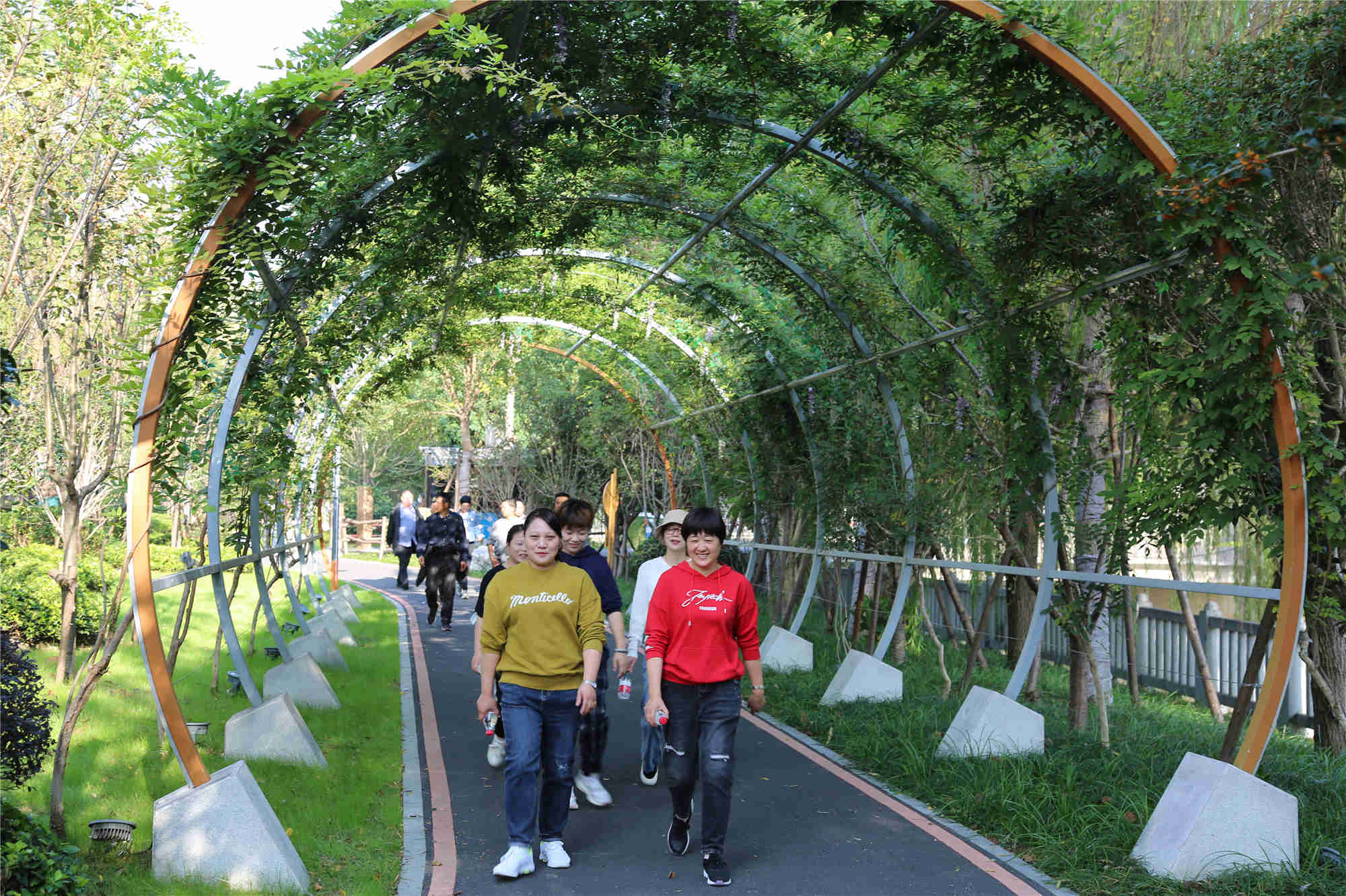 1635748219209302.jpg 1635748219209302.jpg