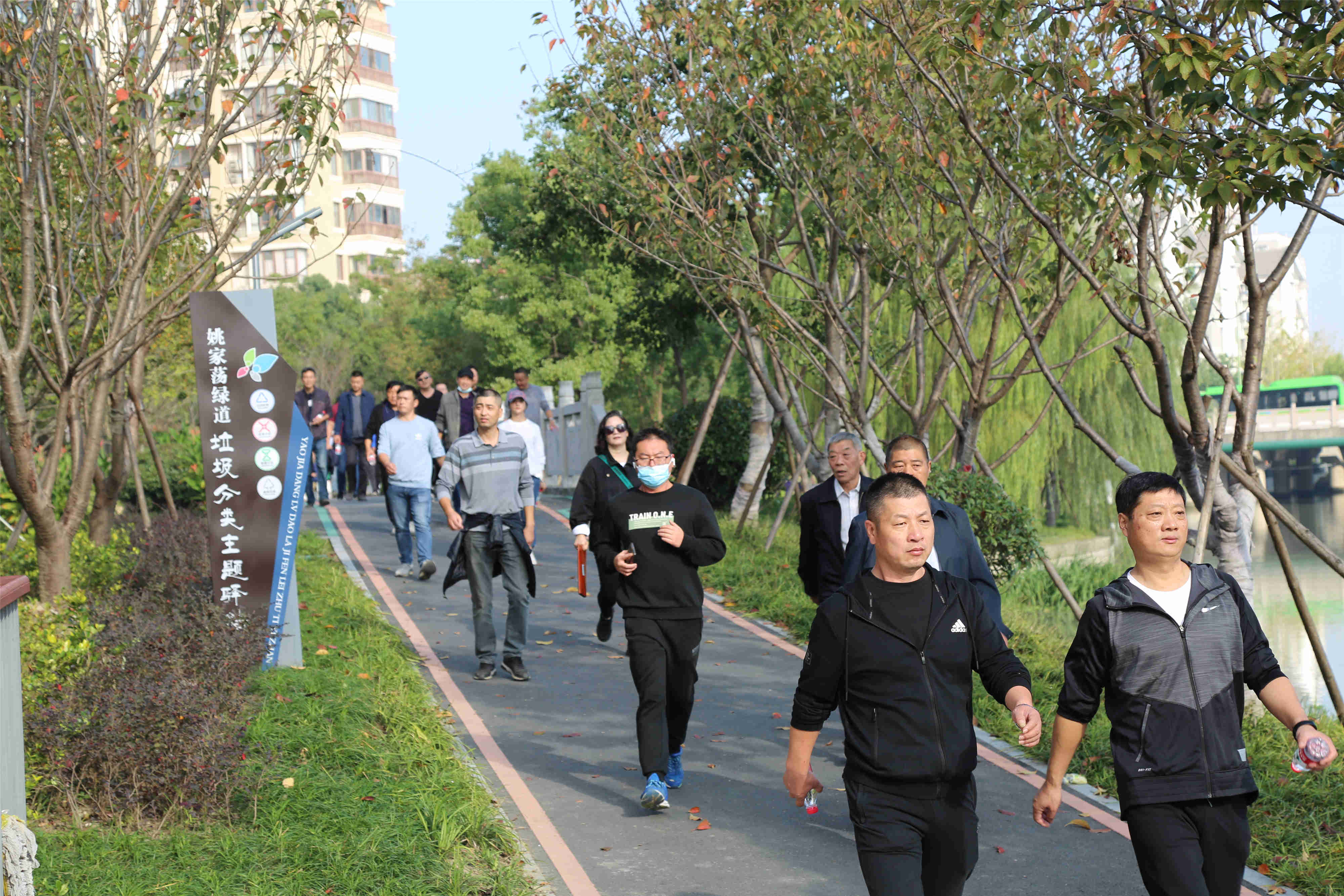 1635748242351980.jpg 1635748242351980.jpg