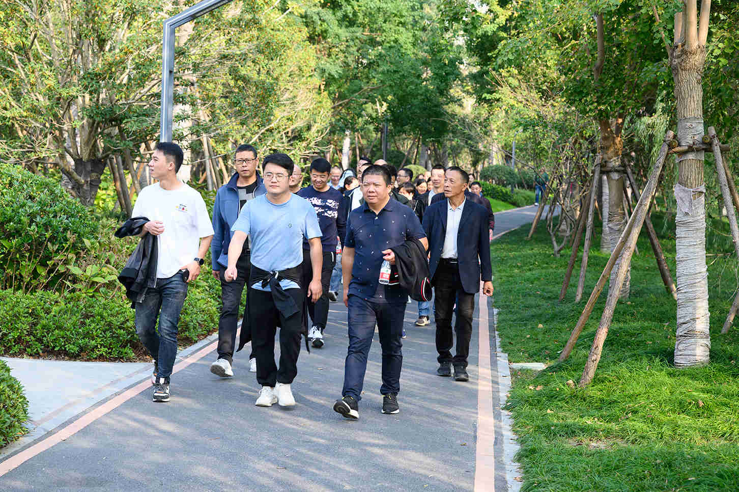 1635748359273964.jpg 1635748359273964.jpg