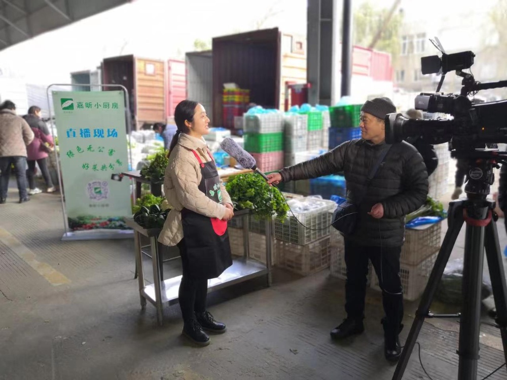 301492e7cbb462acd6d83373d8f2251 301492e7cbb462acd6d83373d8f2251