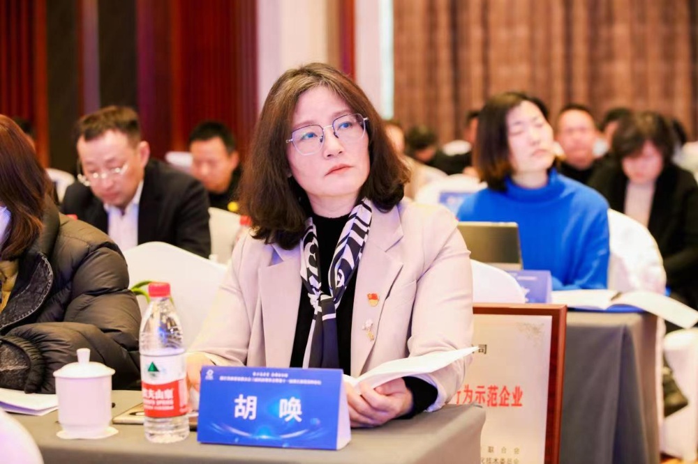 127856b8c00fb68964c6f912efe4fb2 127856b8c00fb68964c6f912efe4fb2