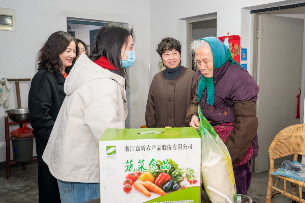 長(zhǎng)新 長(zhǎng)新