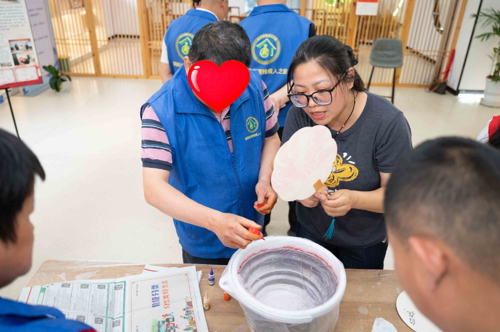 漆扇4_副本 漆扇4_副本