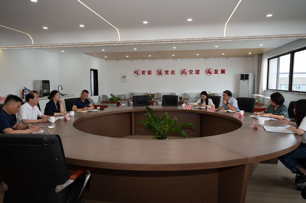 國統(tǒng)5_副本 國統(tǒng)5_副本