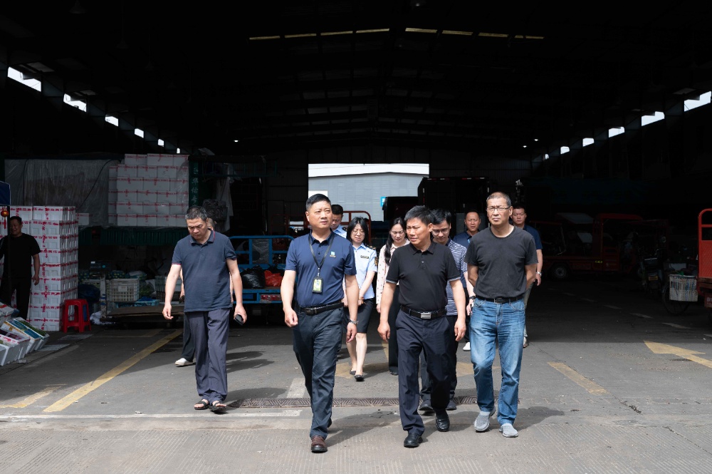 咨詢委1 咨詢委1