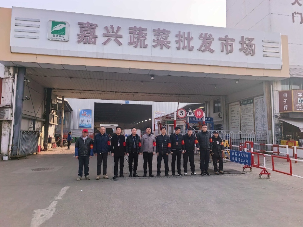 9b85ec06033c73c32233ff56ac02b9c1 9b85ec06033c73c32233ff56ac02b9c1