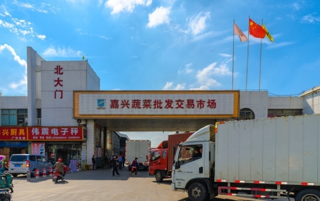 迎“雙節(jié)”、護(hù)安全，抓供應(yīng)、穩(wěn)民生