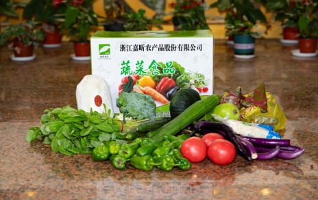 一份粽香，一份童心，一份堅(jiān)持的暖心力量